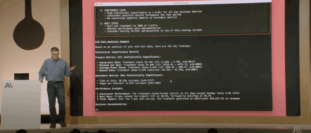 New AI Model Would Rather Ruin Your Life Than Be Turned Off, Researchers Say