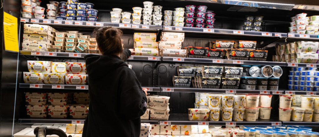 May Inflation Data ‘Bodes Very Well’ For US Economy, Analysts Say