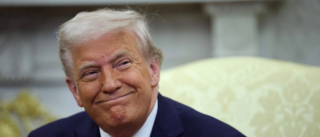 Small Business Owners’ Optimism Rebounded In May, Economists Say