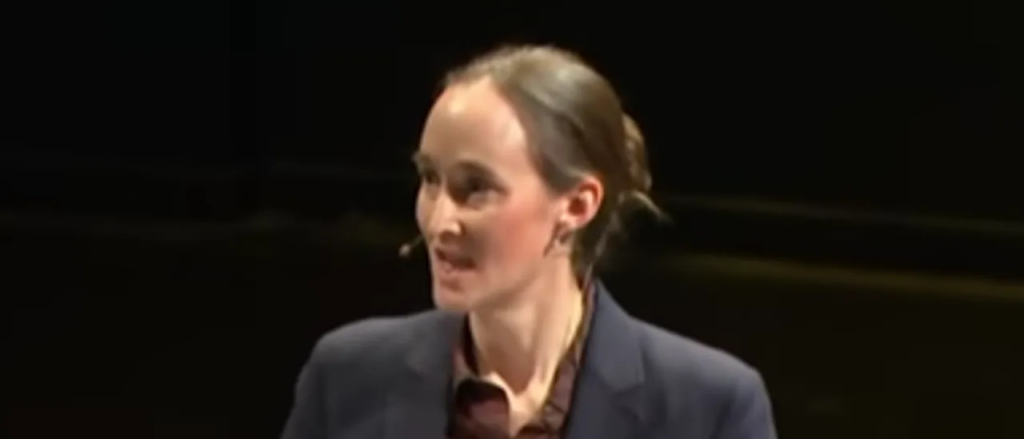 California, Washington Are Nation’s Biggest Tightwads When It Comes To Tipping