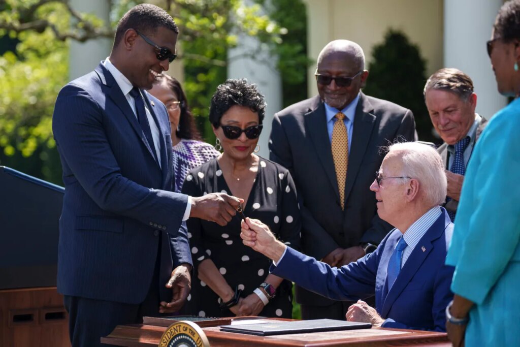 EXCLUSIVE: Biden-Era Rule Screws Over Top US Truck Maker As Diesel Plans Grind To A Halt