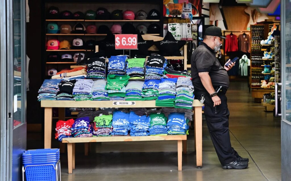 Inflation Spikes Thanks To Iran War