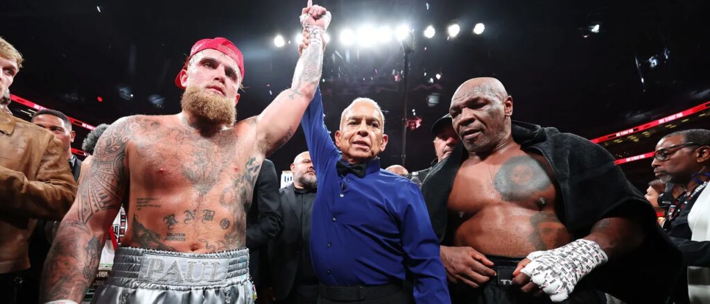 What Netflix Has Been Up To Since Losing Bid For Warner Bros. Discovery