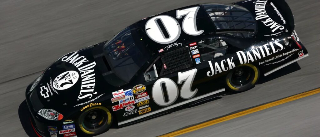 Whiskey Business: After Daily Caller Report, French Foreigners Say They’re No Longer Buying Jack Daniel’s