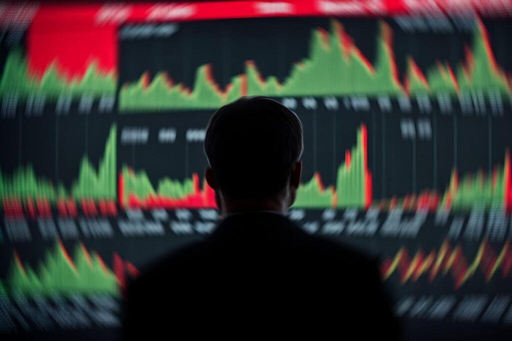 2 Weeks in May Rekindled My Love for Stock Picking. Here’s My Daily Trading Routine. 2 Weeks in May Rekindled My Love for Stock Picking. Here’s My Daily Trading Routine.