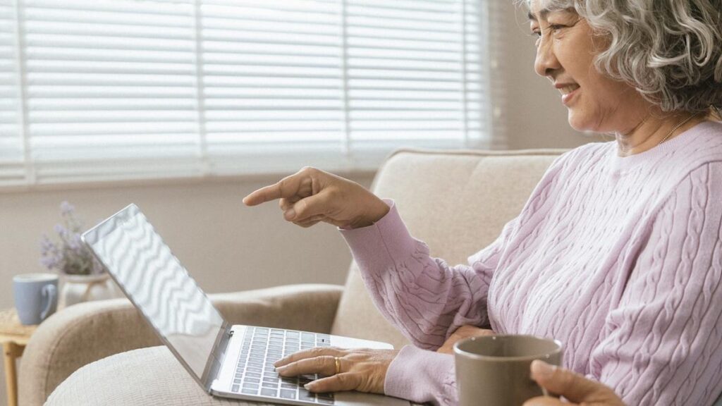 3 New Frugal Habits Boomers Are Adopting To Survive Retirement