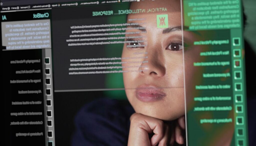 3 Stocks to Buy and Hold for the Next Decade