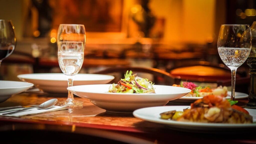 38-year-old Italian chain down to 9 locations nationwide