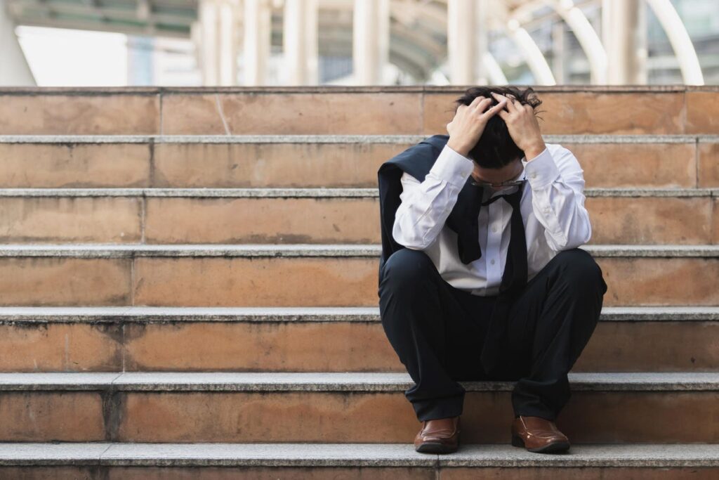 AI Might Not Bring On A Job Crisis, But A Workforce ‘Mismatch’ Could