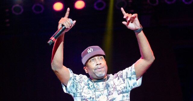 Rob Base, Rapper Behind Dance-Floor Hit ‘It Takes Two,’ Dies at 59 After Cancer Battle