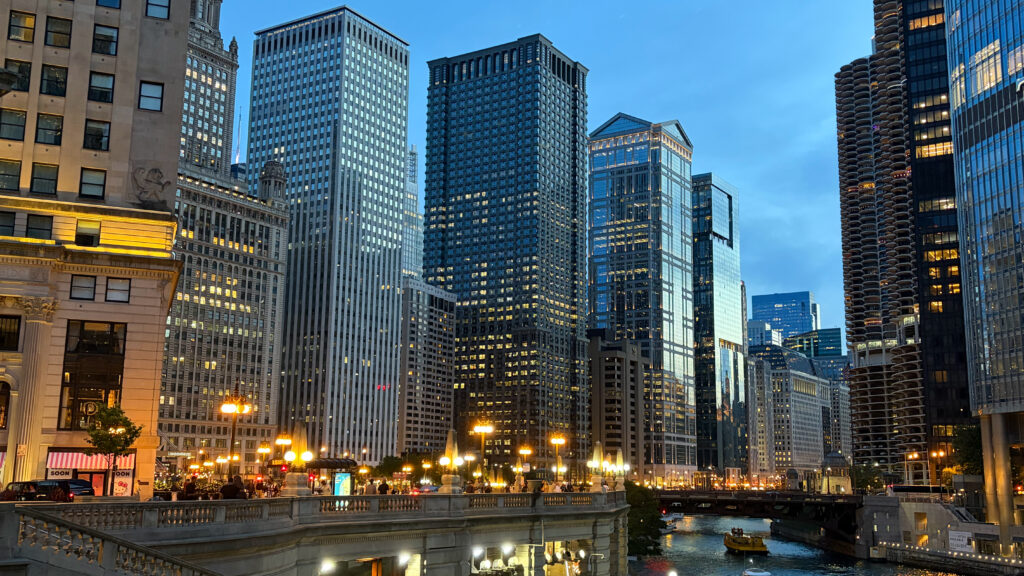 ASCO News: BioNTech and Pfizer tout bispecifics, and Pazdur speaks ASCO News: BioNTech and Pfizer tout bispecifics, and Pazdur speaks