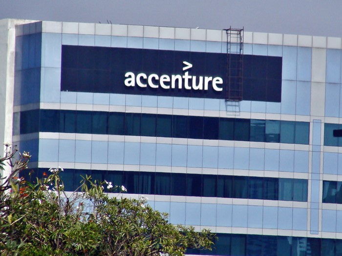 Accenture Partners with HUMAIN to Accelerate AI Adoption across Saudi Arabia Accenture Partners with HUMAIN to Accelerate AI Adoption across Saudi Arabia