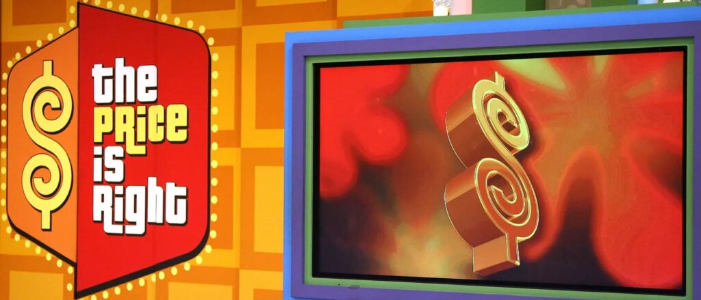 Army Veteran Vanesa McCaskell’s Mother’s Day Win Of $240,150 Makes ‘The Price Is Right’ History