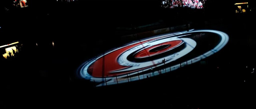 Beer Skates: Carolina Hurricanes Release One Of Greatest Collectibles You’ll Ever Witness