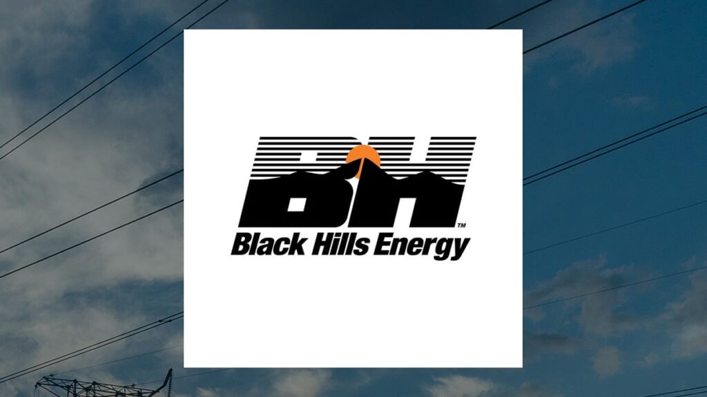 Black Hills Q1 Earnings Call Highlights