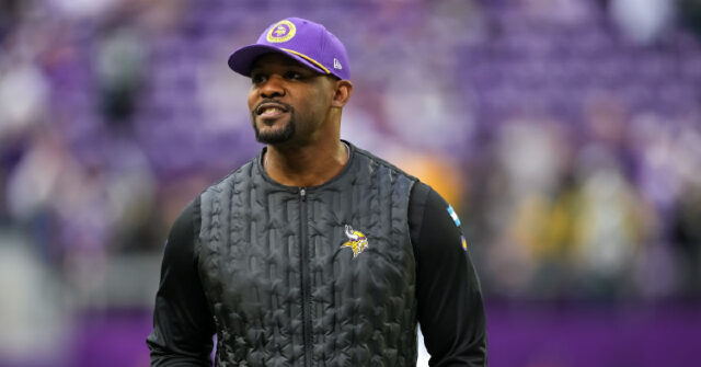 U.S. Supreme Court Rejects NFL’s Bid to Intervene in Coach Brian Flores’ Racial Discrimination Case