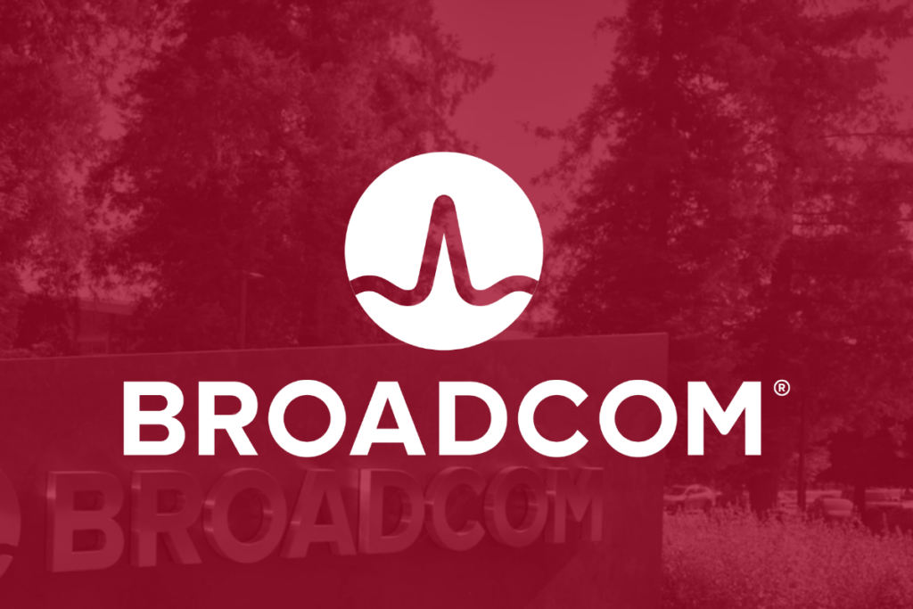 Broadcom Is Dominating the Custom AI Chip Market and Doesn't Get a Tenth of the Press Nvidia Does