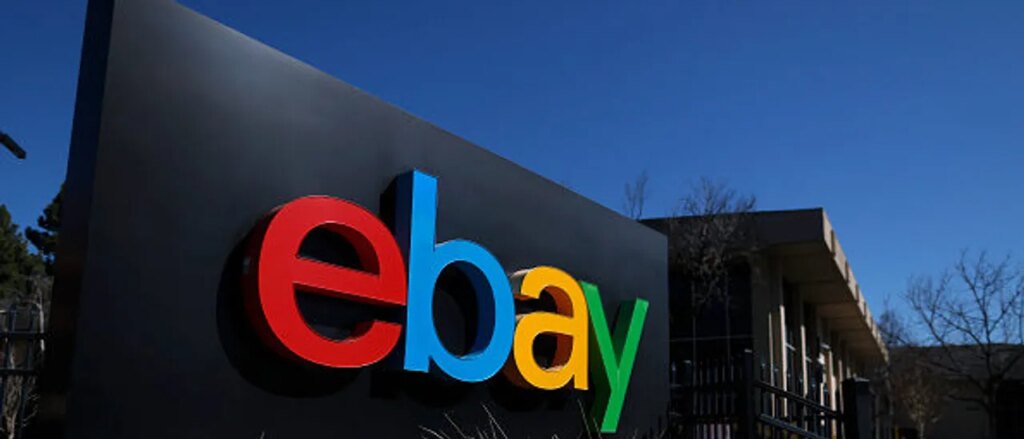 CEO Trolls Rival By Using Their Platform To Fund His Attempted Takeover Of Company — But They Aren’t Amused