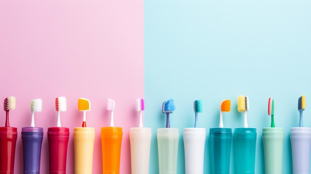 Colgate-Palmolive (CL) Beats Expectations as Analysts Raise Price Targets