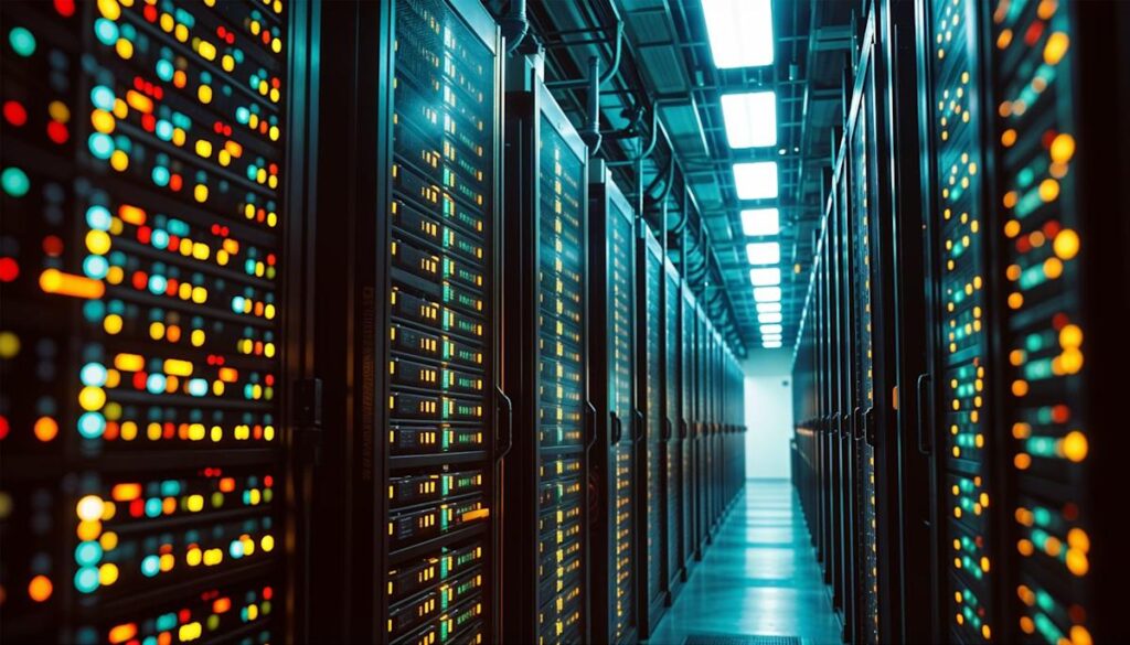 Corning Stock Rallies to All-Time Highs as AI Optical Boom Builds Corning Stock Rallies to All-Time Highs as AI Optical Boom Builds