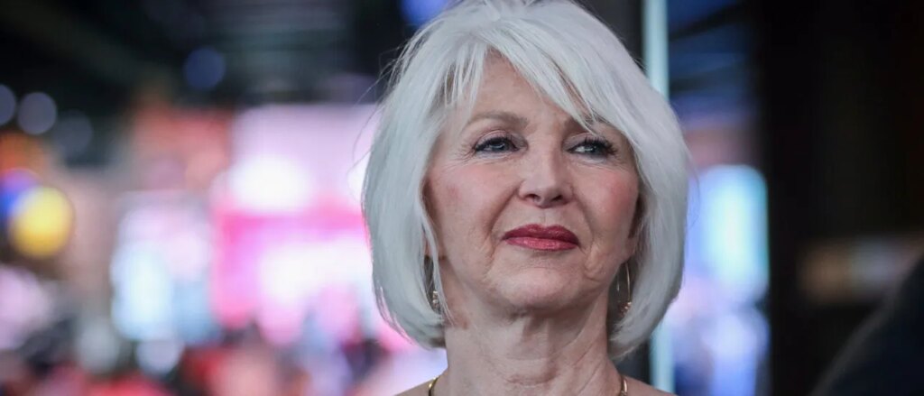 Democrat Governor Frees Trump Ally Imprisoned For Questioning 2020 Election