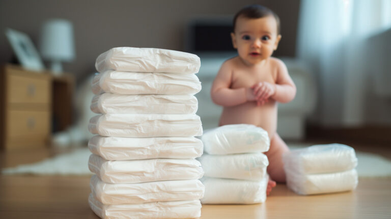 Diamond Hill Large Cap Strategy Initiated Kimberly-Clark Corporation (KMB) Post-Acquisition Decline Diamond Hill Large Cap Strategy Initiated Kimberly-Clark Corporation (KMB) Post-Acquisition Decline