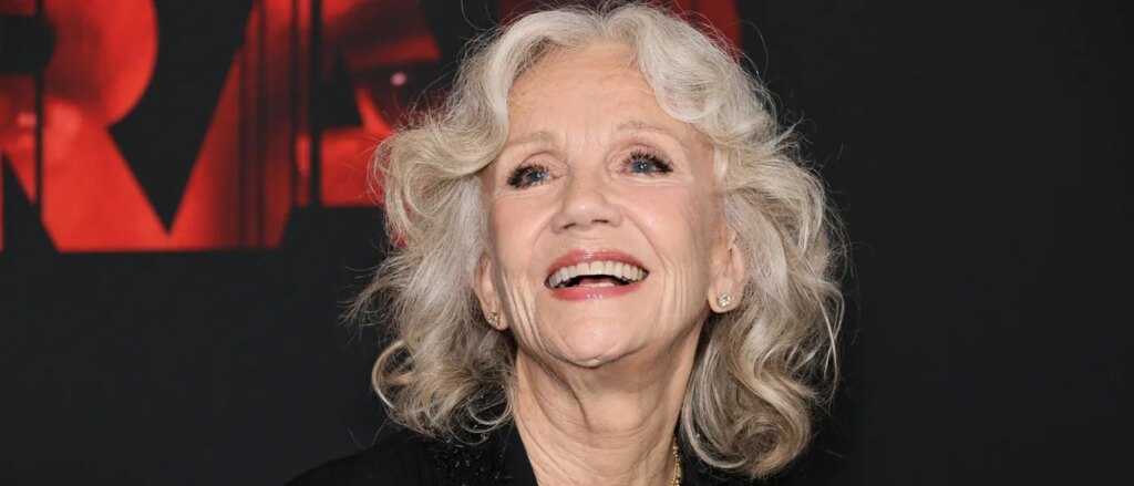 Disney’s ‘Parent Trap’ Child Star Hayley Mills Reveals She Lost Her Fortune To Taxes