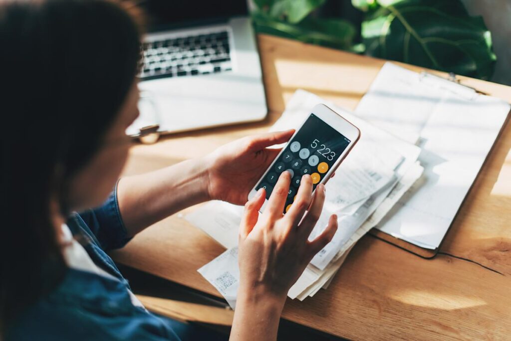 Do you pay taxes on money market accounts? How to know what you might owe.