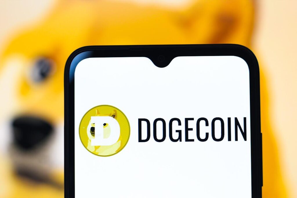 Dogecoin: A complete guide