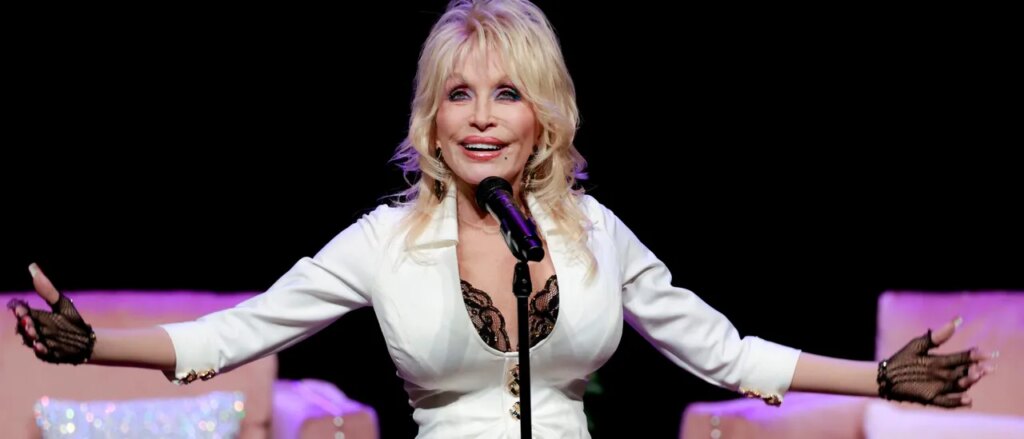 Dolly Parton Axes Vegas Residency Amid Ongoing Health Setbacks