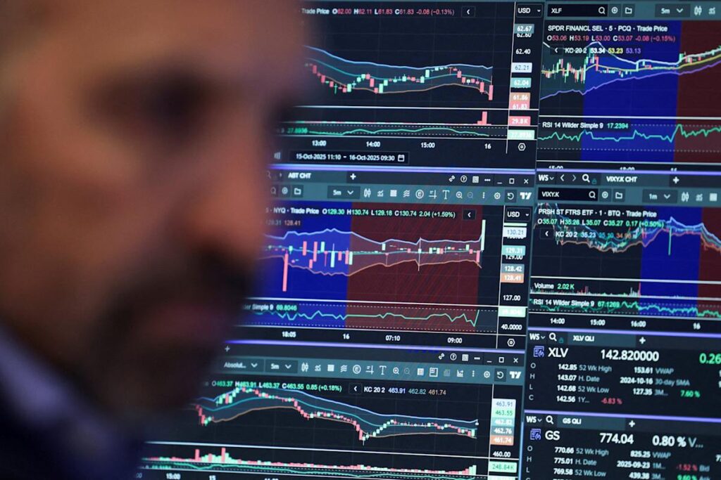 Dow, S&P 500, Nasdaq futures are little changed after closing May with record highs Dow, S&P 500, Nasdaq futures are little changed after closing May with record highs