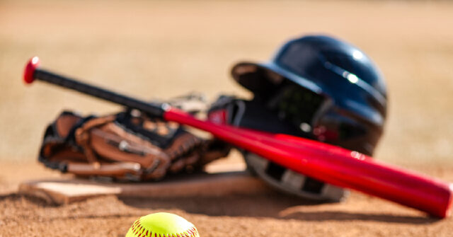 ESPN Softball Broadcast Marred by Extremely NSFW Moment