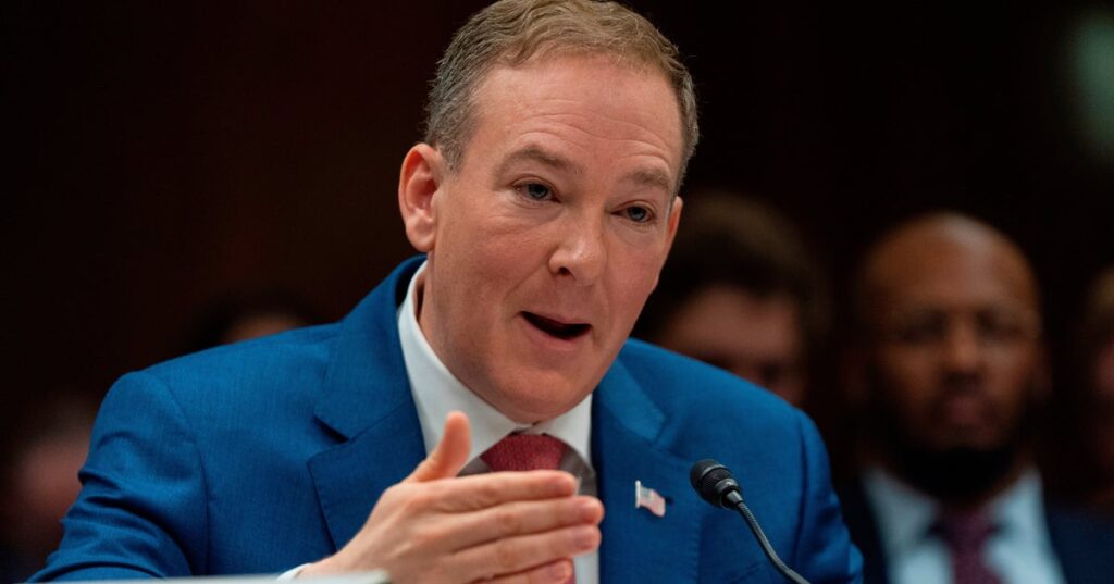 EPA Wants Power Plants To Be Able To Pour More Poison Into Drinking Water