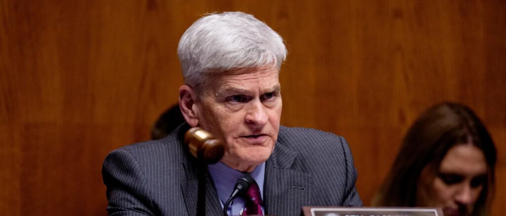 EXCLUSIVE: Republicans Investigate Foreign Influence Ties To American Universities