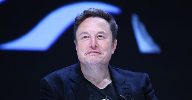 Elon Musk Describes His Neuralink Brain Implants as ‘Jesus-Level Technology’