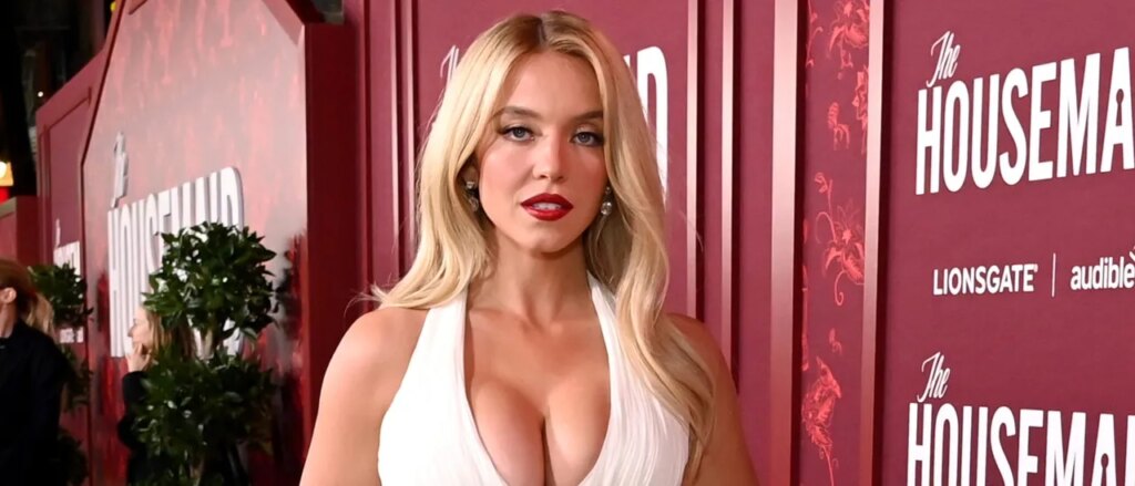 Fans Accuse ‘Euphoria’ Writers Of Sabotaging Sydney Sweeney With Sexualized Content