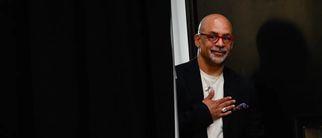 Far-Left Lawmaker Who Introduced Joke Forced Vasectomy Bill Likely Heading To Congress In Major Upset