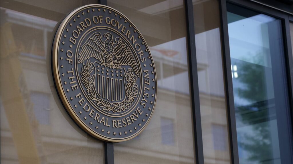 Fed to hike? When traders see a rate increase coming Fed to hike? When traders see a rate increase coming