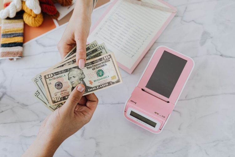 Fidelity National Information Services (FIS) Supply Chain Finance Platform Selected by Glencore for $2.55B Program Fidelity National Information Services (FIS) Supply Chain Finance Platform Selected by Glencore for $2.55B Program