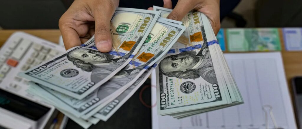 First Quarter GDP Revised Downward As Voters Fret Over Economy First Quarter GDP Revised Downward As Voters Fret Over Economy