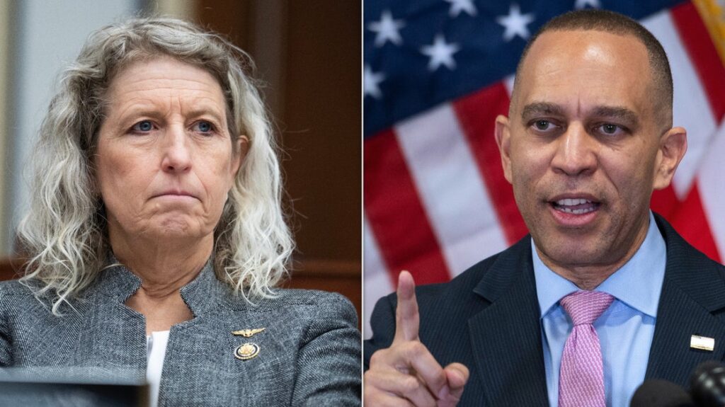 GOP Politician Backtracks On Controversial Radio Comment