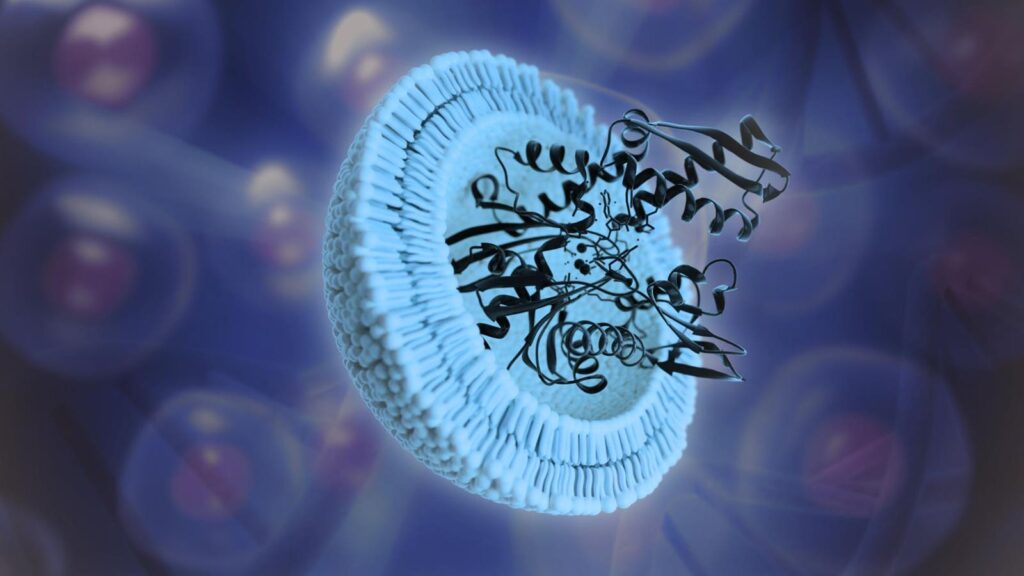 Gene Therapy May Finally Reach The Right Cells