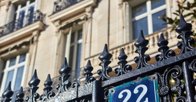 Around 10 New Suspected Epstein Victims Identified in French Investigation