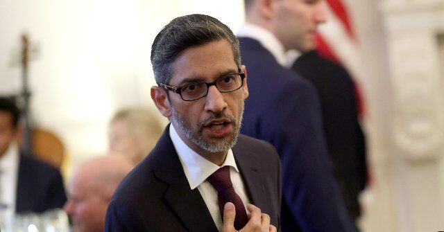 DuckDuckGo Installs Surge 30% as Consumers Reject Google ‘Force-Feeding’ AI with Search Engine