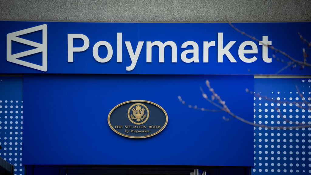 Google employee polymarket insider trading Google employee polymarket insider trading