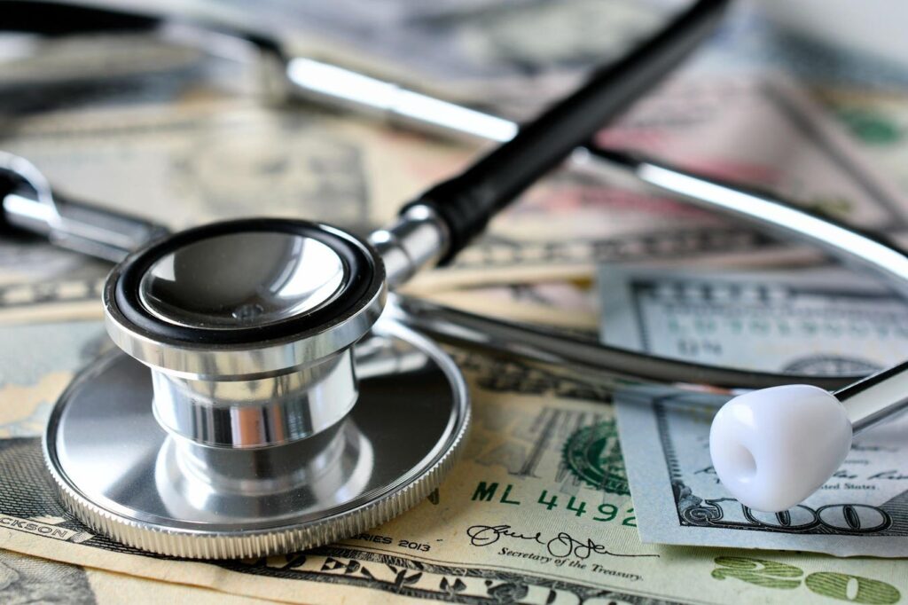 Grandstanding At Hearings In Congress Doesn’t Solve Healthcare Issues