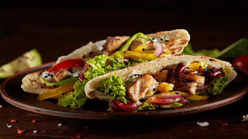 Happy Belly takes full control of Pirho Fresh Greek Grill