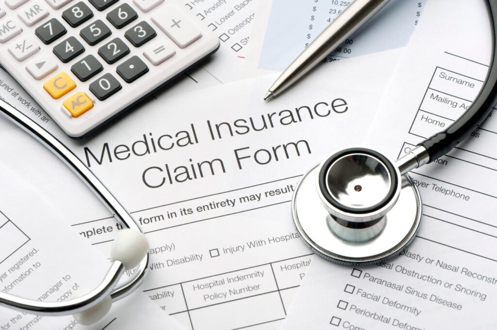 Health Insurers Performing Better But There’s Potential Trouble Ahead