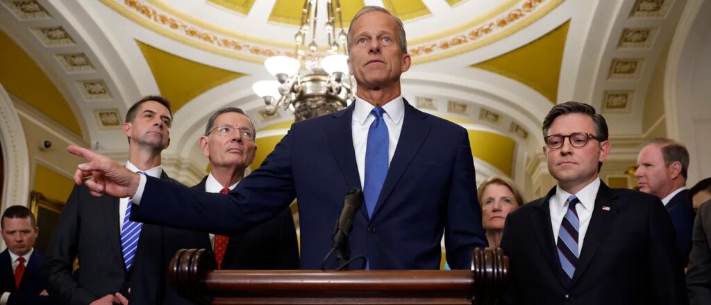 Here Are All The Times Congressional Lawmakers Gave Themselves A Vacation In Past Year Here Are All The Times Congressional Lawmakers Gave Themselves A Vacation In Past Year