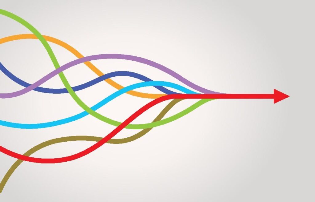 How The ARISE Network Is Rethinking Clinical AI